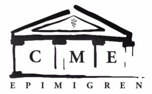 Gabinet psychologa w Centrum Medyczne EPIMIGREN